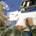 Drawing Class